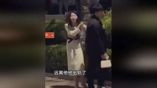吃瓜男女事件真相视频,揭秘真相背后的惊人内幕