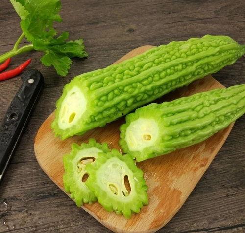 盐窝吃瓜事件,一场引发热议的乡村奇闻