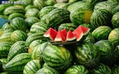 盐窝吃瓜事件,一场引发热议的乡村奇闻