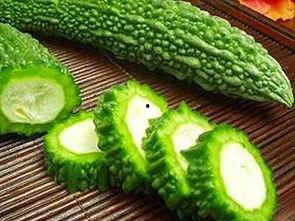 盐窝吃瓜事件,一场引发热议的乡村奇闻