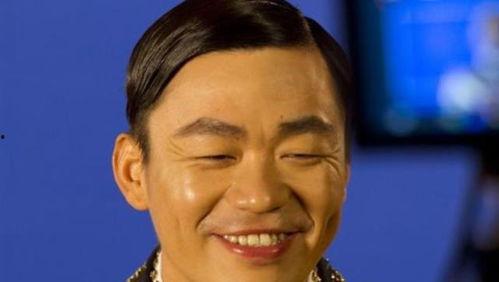 王宝强事件吃瓜群众反应,吃瓜群众热议，网络舆论场风云再起