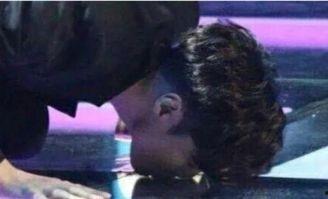 吃瓜最新事件搞笑视频