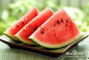 银基吃瓜热点事件