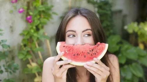 孕妈热门吃瓜事件,孕妈热门事件背后的真相与争议