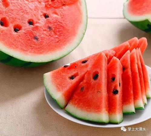 近期南宁吃瓜事件真相,揭秘背后真相与网络舆论的反思