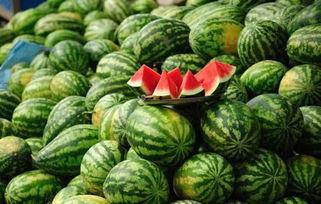 中南医院吃瓜事件真相,真相与反思