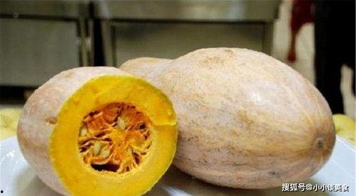 和田吃瓜事件是真的吗,真相揭秘，网络谣言还是事实真相？