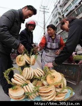 亳州最新吃瓜新闻事件真相,真相大白，疑云散去