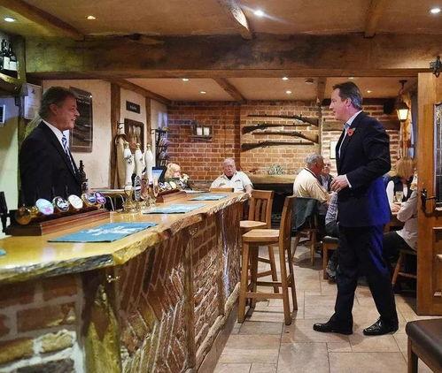 酒吧最新吃瓜事件真相是真的吗