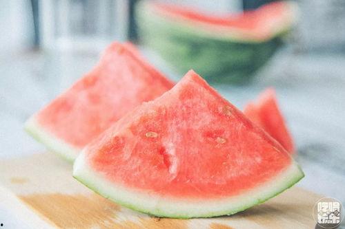 长沙吃瓜热门事件