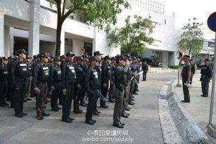 酒吧保安吃瓜事件