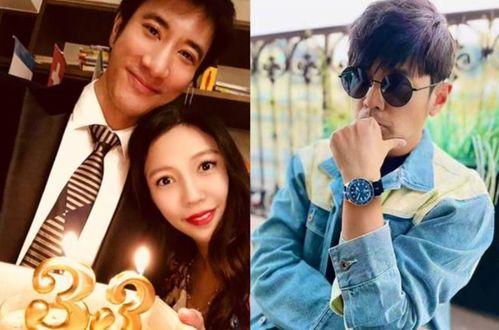 罗志祥回应吃瓜事件视频