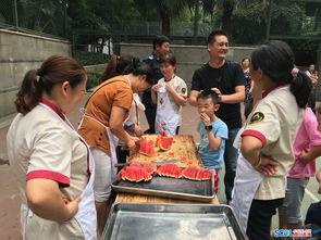 伊犁吃瓜最新事件新闻,揭秘背后真相与网络热议