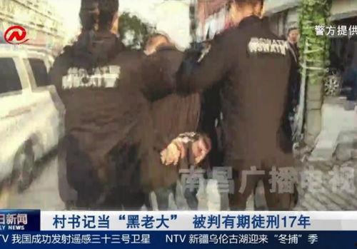 南昌吃瓜最新新闻事件,揭秘背后真相与网络舆论风暴