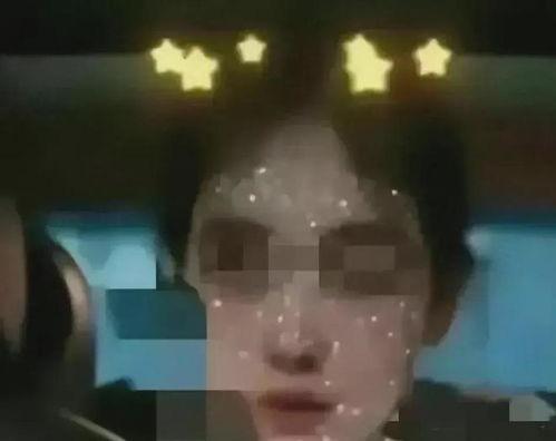 吃瓜车库事件视频大全