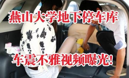 吃瓜车库事件视频大全