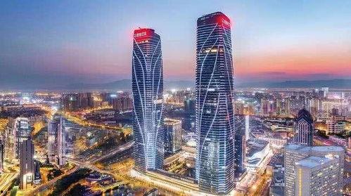 昆明双塔吃瓜事件