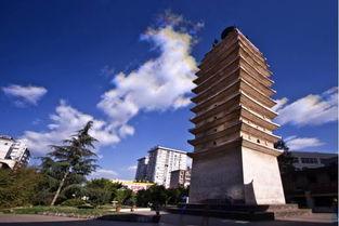 昆明双塔吃瓜事件