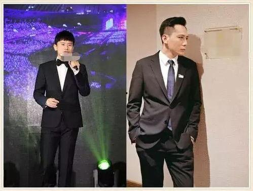 浙江主持人吃瓜事件真相