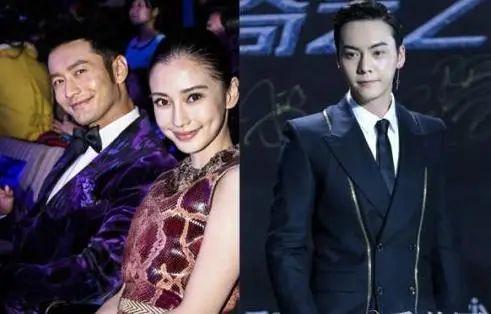 浙江主持人吃瓜事件真相