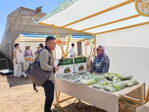 金乡近期热门吃瓜事件新闻