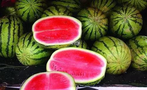 韩城吃瓜大事件真相图片,真相图片背后的惊人内幕