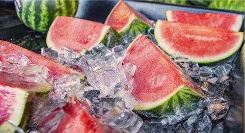 韩城吃瓜大事件真相图片,真相图片背后的惊人内幕