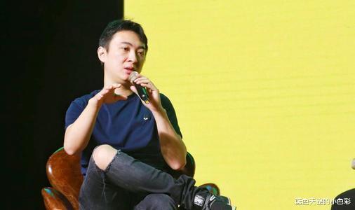 韩国王思聪吃瓜事件视频,揭秘网络红人的争议瞬间