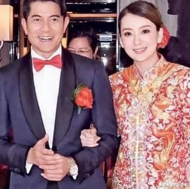 韩国王思聪吃瓜事件视频,揭秘网络红人的争议瞬间