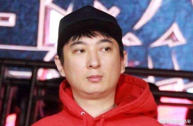 韩国王思聪吃瓜事件视频,揭秘网络红人的争议瞬间