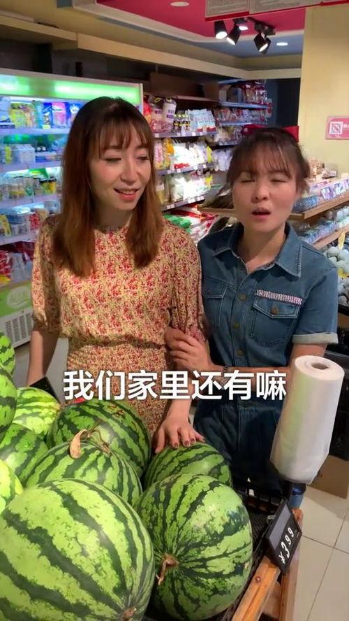 济宁闺蜜吃瓜事件,一场网络热议背后的真相揭秘