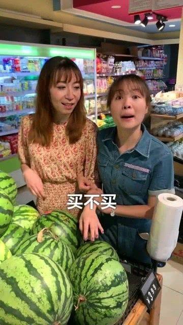 济宁闺蜜吃瓜事件,一场网络热议背后的真相揭秘