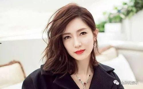 问道李知恩吃瓜事件视频,真相揭秘引网友热议