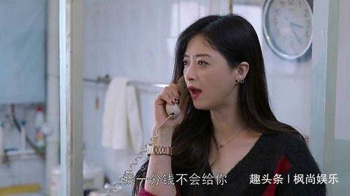 问道李知恩吃瓜事件视频,真相揭秘引网友热议