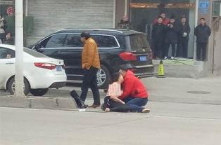 定州最新吃瓜事件,揭秘网络热议背后的真相