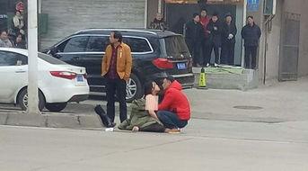 定州最新吃瓜事件,揭秘网络热议背后的真相