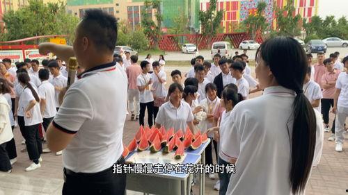 郑州高校吃瓜事件,校园风波背后的真相与反思