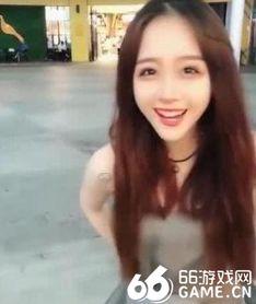 抖音女神大型吃瓜事件是真的吗,真相揭秘还是网络炒作？