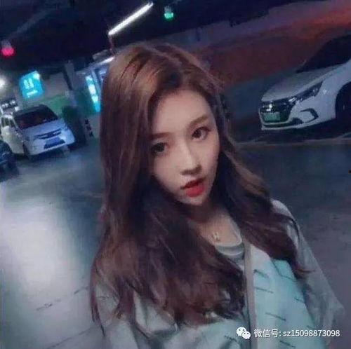 抖音女神大型吃瓜事件是真的吗,真相揭秘还是网络炒作？