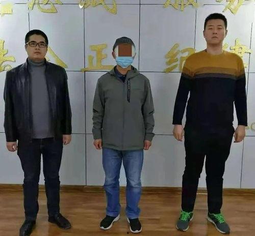 医院奇葩事件吃瓜