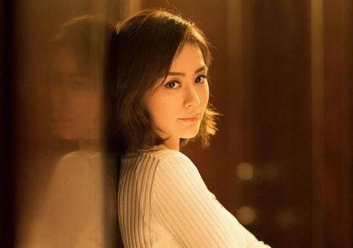 吃瓜事件背后真相视频,真相背后的惊人内幕