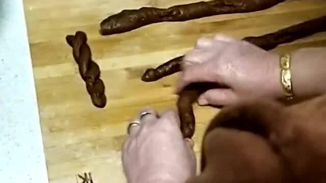 疫情期间石家庄吃瓜事件,疫情下的社会现象与反思