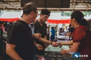 魏县吃瓜新闻报道事件是真的吗,真相揭秘，事件始末梳理