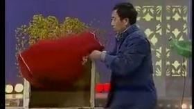 魏县吃瓜新闻报道事件是真的吗,真相揭秘，事件始末梳理